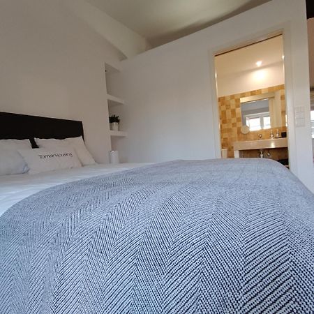 Tomarhousing - Style Διαμέρισμα Εξωτερικό φωτογραφία