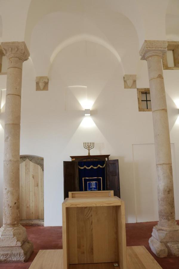 Tomarhousing - Style Διαμέρισμα Εξωτερικό φωτογραφία