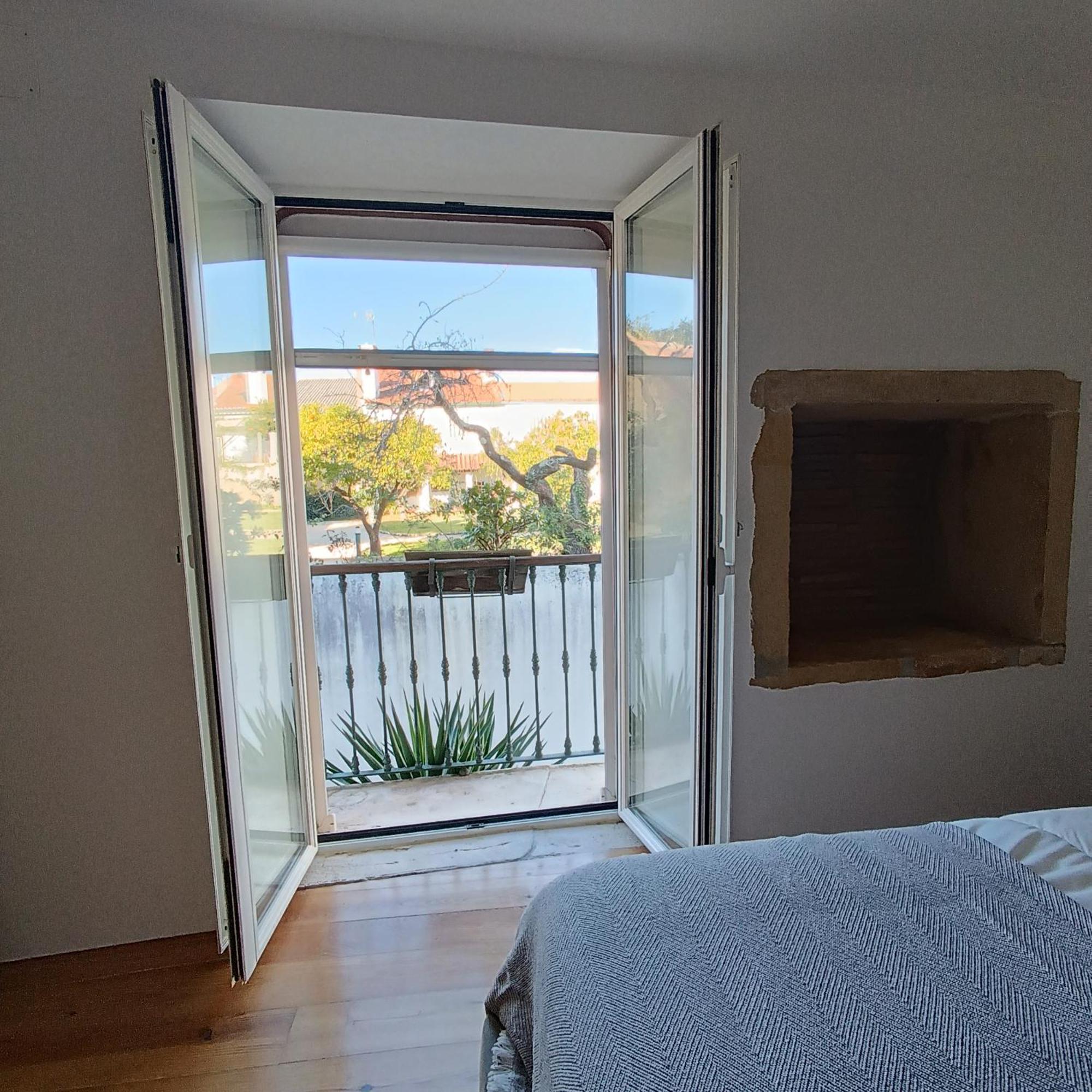 Tomarhousing - Style Διαμέρισμα Εξωτερικό φωτογραφία