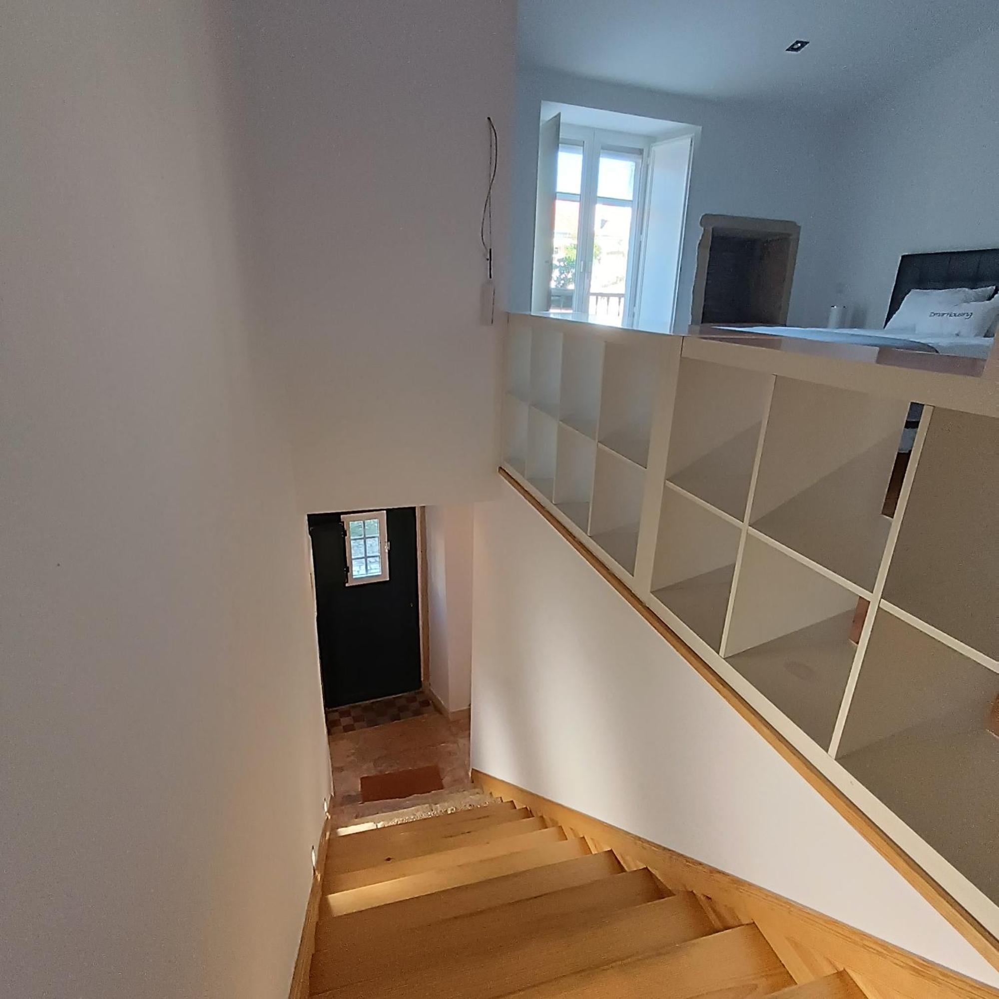 Tomarhousing - Style Διαμέρισμα Εξωτερικό φωτογραφία